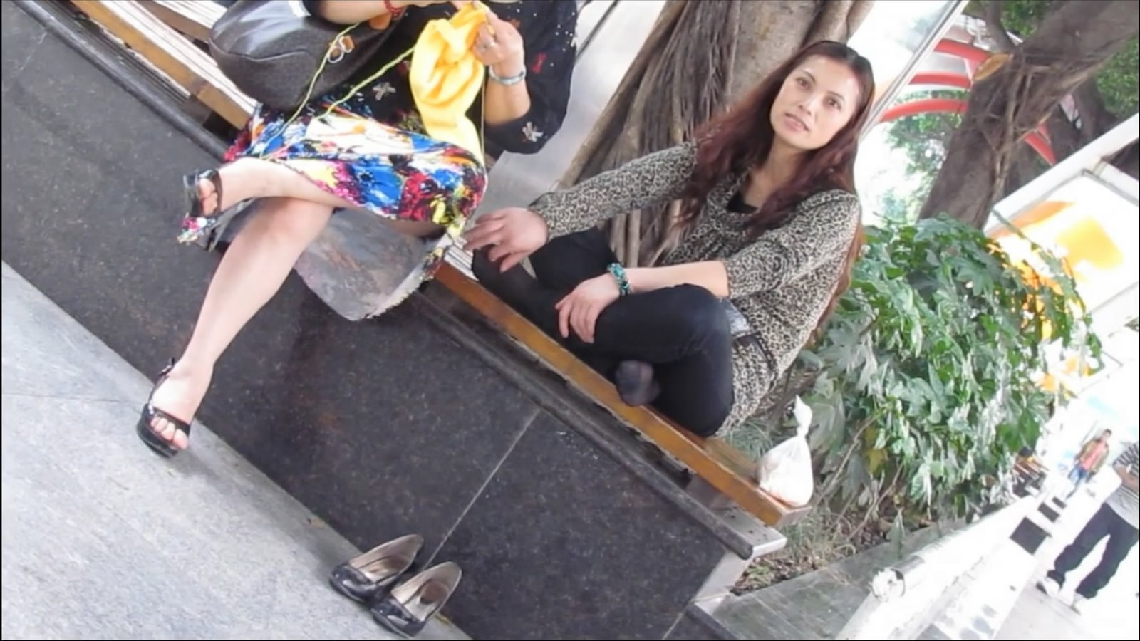 streetsnapnylon[00 00 23][20181202 125451 1]